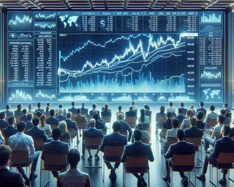 Investors are Turning Heads! Discover Hidden Penny Stock Opportunities Investors are Turning Heads! Discover Hidden Penny Stock Opportunities