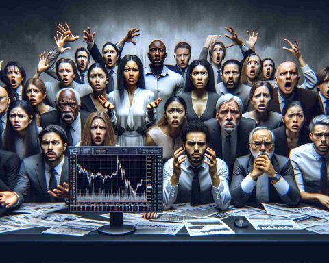 Investors Turning Sour on Palantir Technologies. What You Must Know Investors Turning Sour on Palantir Technologies. What You Must Know