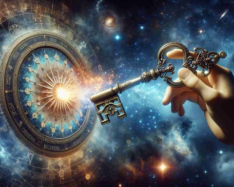 Unlocking the Unknown! What is DeepSeek? Unlocking the Unknown! What is DeepSeek?