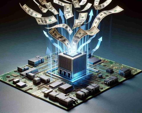 Investors Are Pouring Money into NXP Semiconductors! What You Need to Know Investors Are Pouring Money into NXP Semiconductors! What You Need to Know