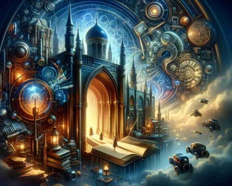 Discover the Secret World of Page 44! Uncover Hidden Mysteries in Literature Discover the Secret World of Page 44! Uncover Hidden Mysteries in Literature
