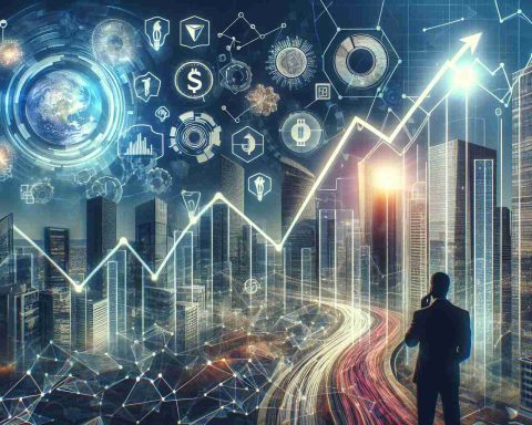 What Lies Ahead for Investors? Exciting Trends for 2025 What Lies Ahead for Investors? Exciting Trends for 2025