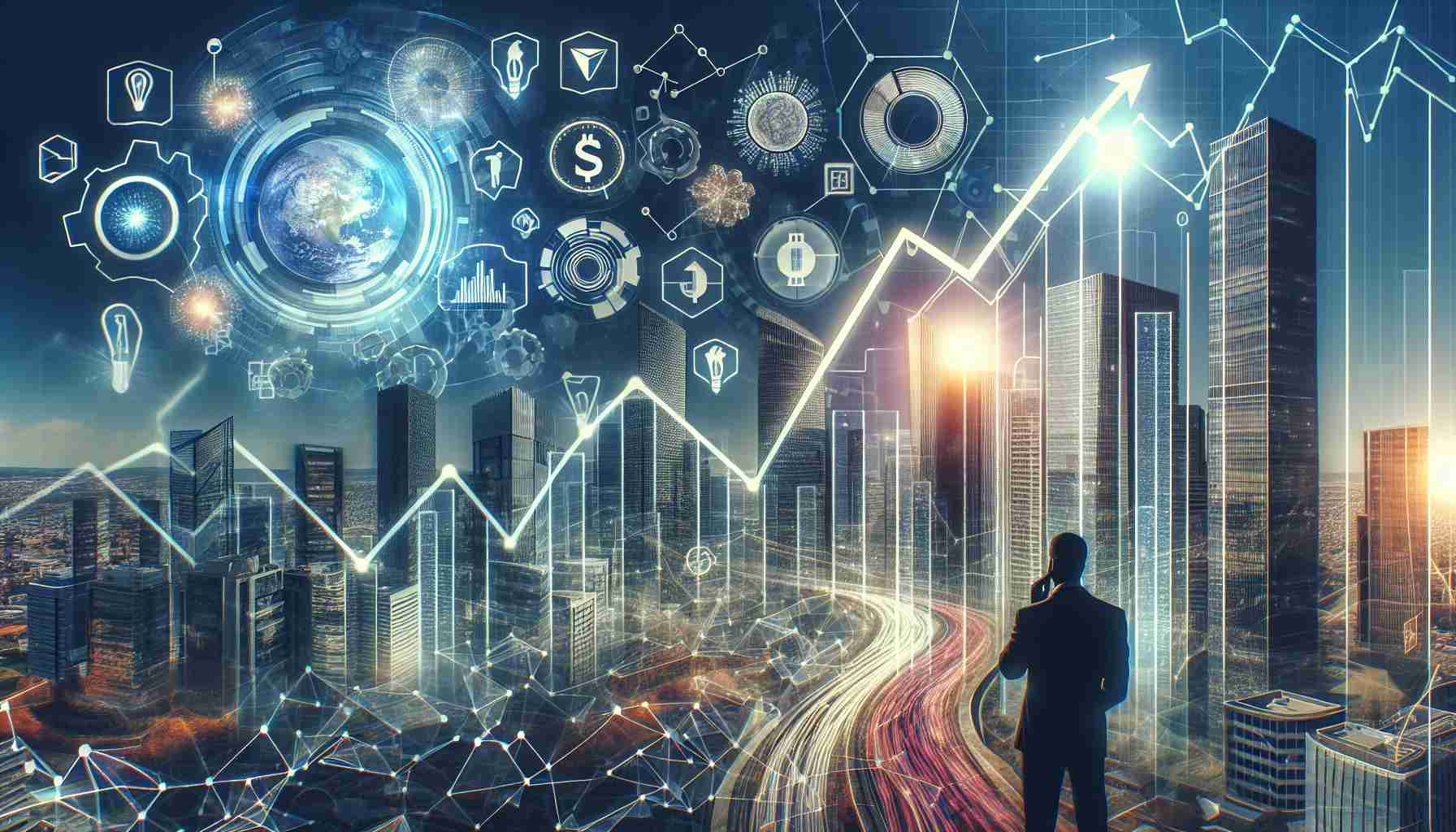 What Lies Ahead for Investors? Exciting Trends for 2025