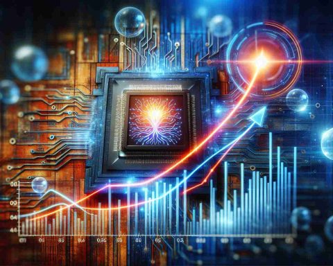 Taiwan Semiconductor Soars in Q4 Earnings, Driven by AI Demand and Advanced Technology Taiwan Semiconductor Soars in Q4 Earnings, Driven by AI Demand and Advanced Technology