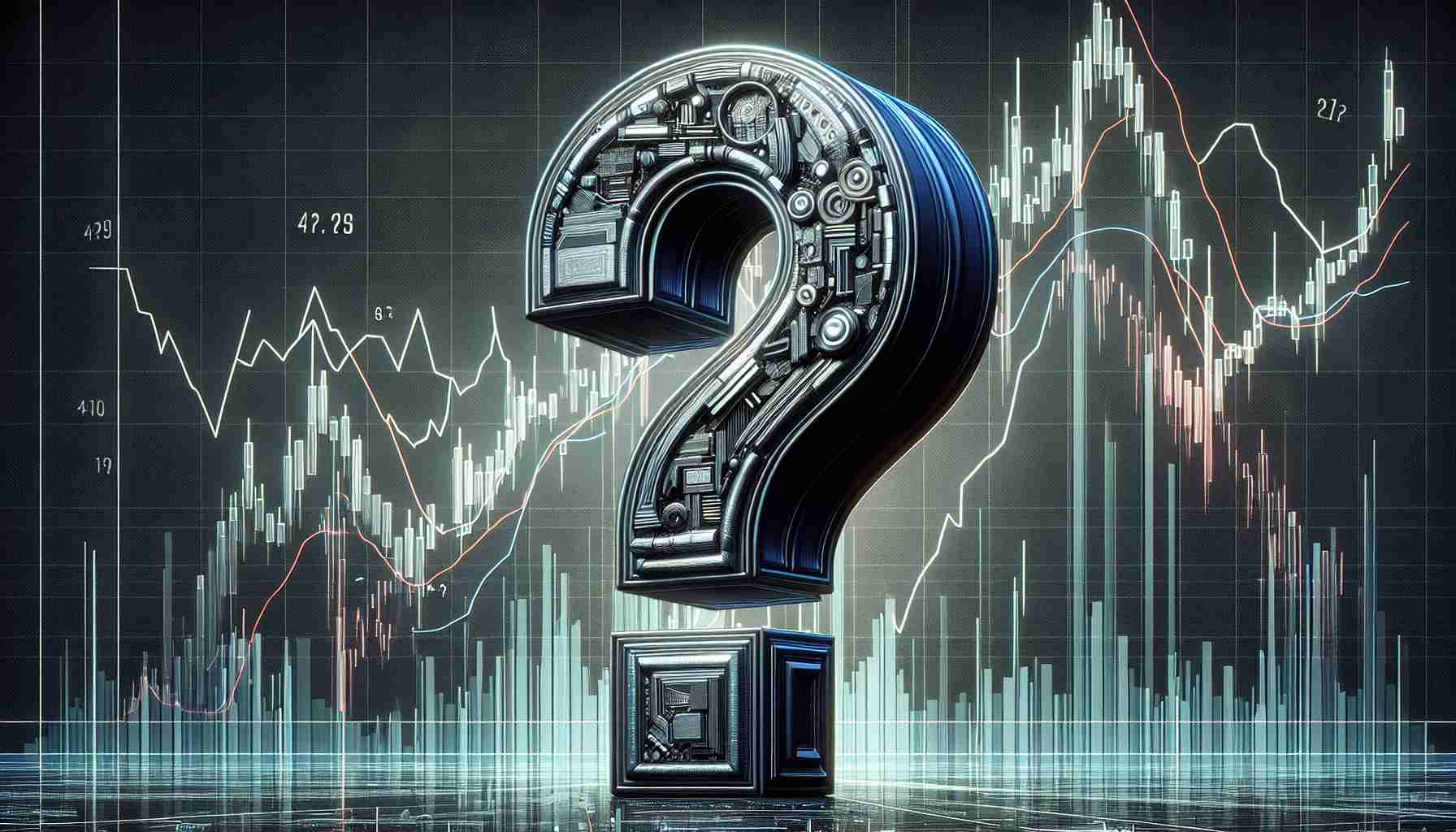 Is NVIDIA Stock Overvalued? Uncover the Surprising Truth