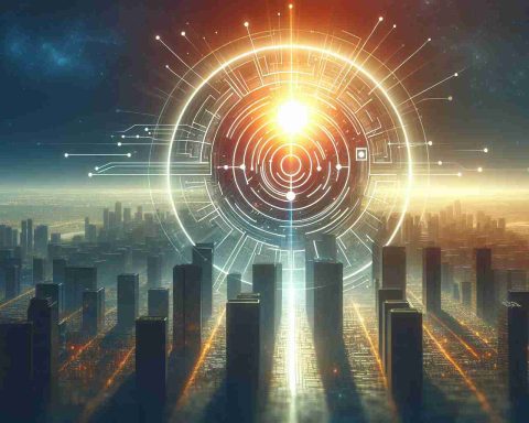 Why You Shouldn’t Miss Out on NVIDIA’s Potential! The Future Looks Bright Why You Shouldn’t Miss Out on NVIDIA’s Potential! The Future Looks Bright