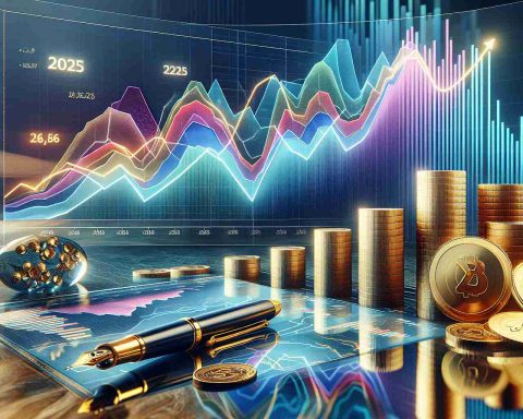 Maximize Your Wealth: 5 High-Yield Stocks to Watch in 2025 Maximize Your Wealth: 5 High-Yield Stocks to Watch in 2025
