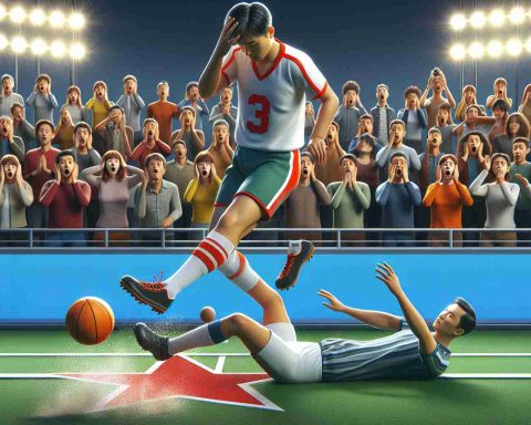 The Untold Cost of Fame. What Happens When Athletes Misstep? The Untold Cost of Fame. What Happens When Athletes Misstep?