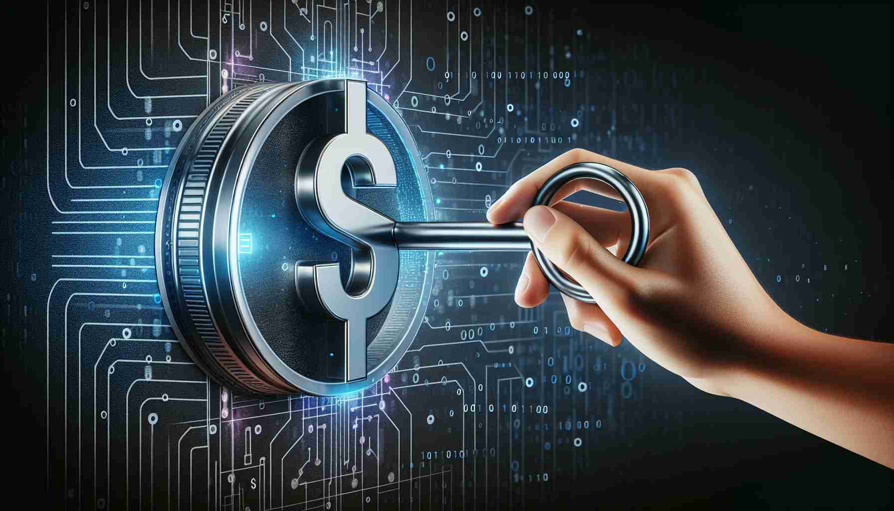 Unlocking AI Investing: What You Need to Know