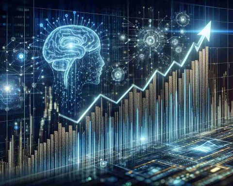 Unbelievable Growth Ahead! Palantir’s Stock Soars Amid AI Boom Unbelievable Growth Ahead! Palantir’s Stock Soars Amid AI Boom