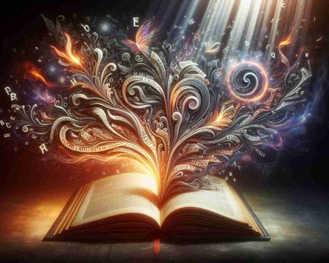 The Surprising Power of Words. Hidden Meanings Uncovered The Surprising Power of Words. Hidden Meanings Uncovered