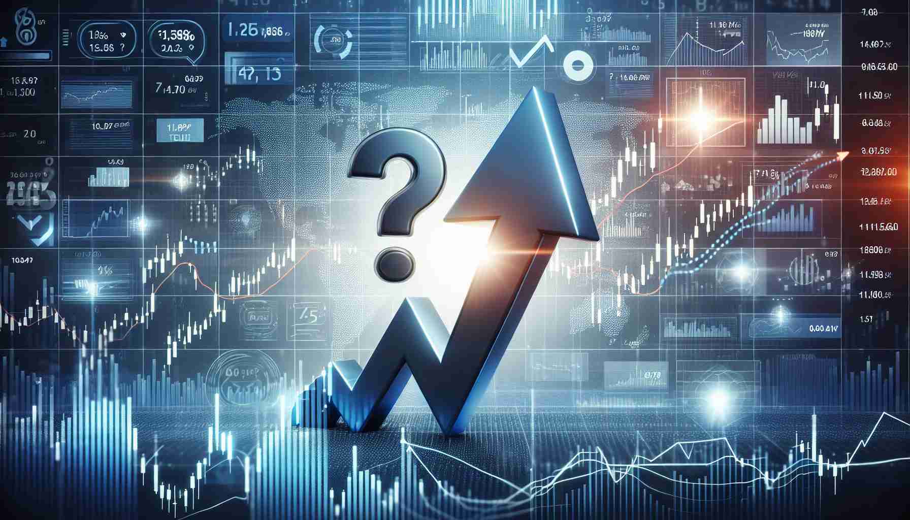 Palantir’s Stock Soars: Is It a Smart Investment?