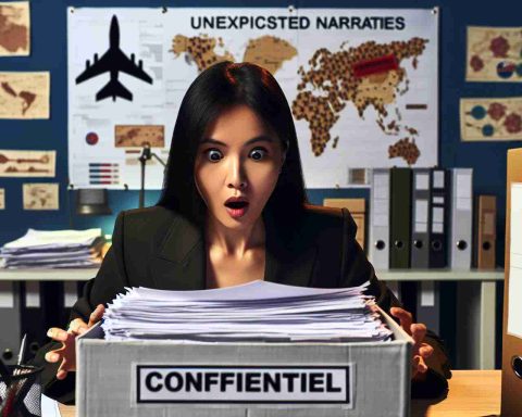 Unbelievable Tales Behind a Defense Recruiter Unbelievable Tales Behind a Defense Recruiter