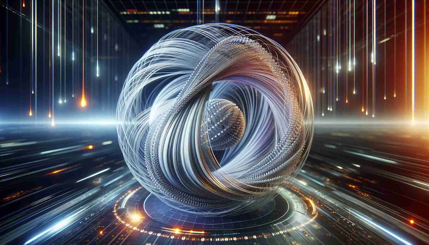 Palantir’s Quantum Leap: The Future of Data Palantir’s Quantum Leap: The Future of Data