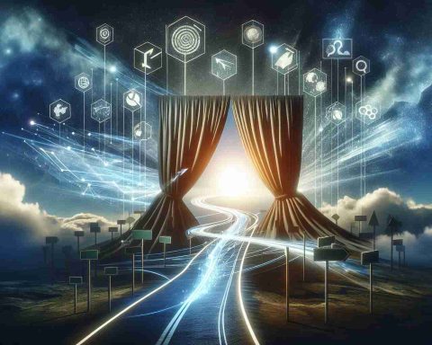 Insider Moves Unveiled! Major Developments in Palantir’s Journey Insider Moves Unveiled! Major Developments in Palantir’s Journey