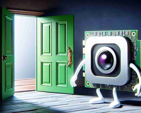 Nvidia Takes a Step Back! Is This a Buying Opportunity? Nvidia Takes a Step Back! Is This a Buying Opportunity?