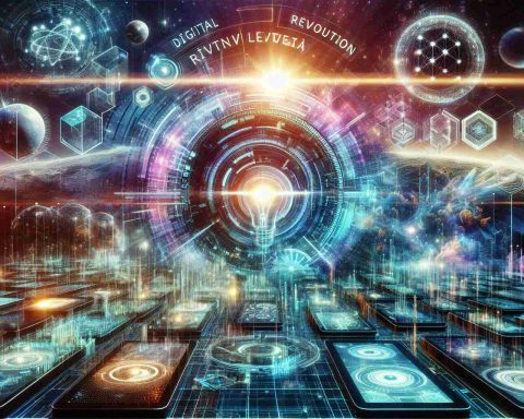 Revolutionizing Digital Following: Birtakipci is Here Revolutionizing Digital Following: Birtakipci is Here