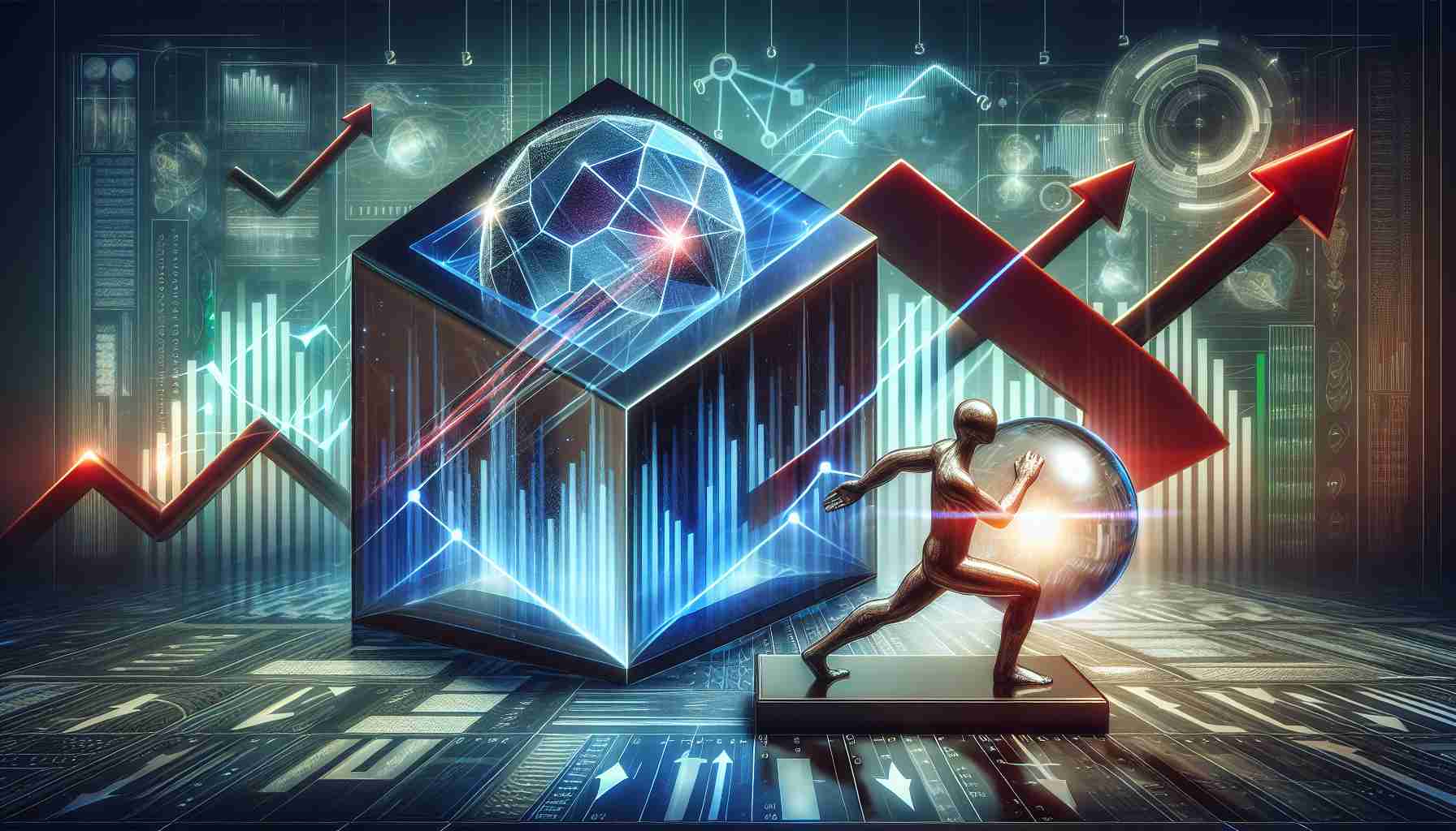 Ark Invest’s Bold Move: What Its Palantir Sell-Off Means for the Future