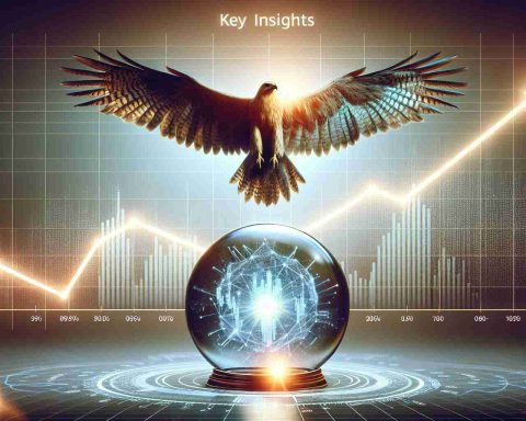 Will Palantir Soar Again? Key Insights Ahead of Earnings Reveal Will Palantir Soar Again? Key Insights Ahead of Earnings Reveal