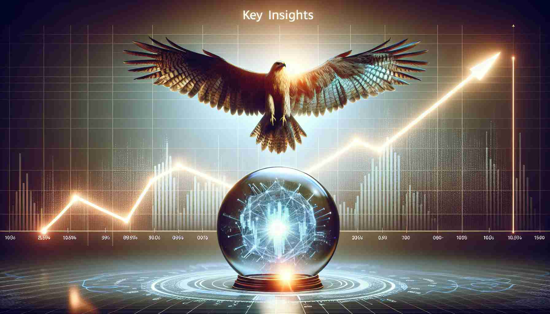 Will Palantir Soar Again? Key Insights Ahead of Earnings Reveal Will Palantir Soar Again? Key Insights Ahead of Earnings Reveal