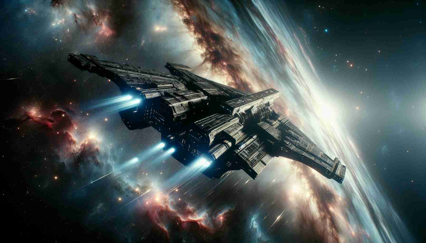 Starship’s Journey: Triumph or Setback?