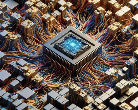 NVIDIA’s New AI Chip Faces Major Challenges NVIDIA’s New AI Chip Faces Major Challenges