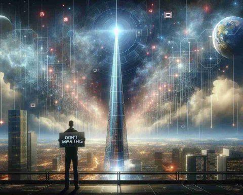Will Oracle Become the Next Tech Giant? Don’t Miss This Will Oracle Become the Next Tech Giant? Don’t Miss This