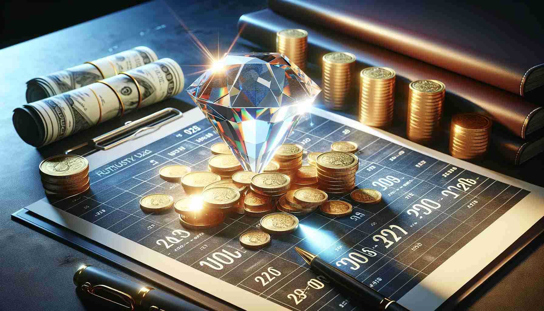 Goldman’s Hidden Gem for 2025! Investors Take Note