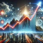 Massive Growth Ahead! Edge Computing Market Set for Explosive Surge