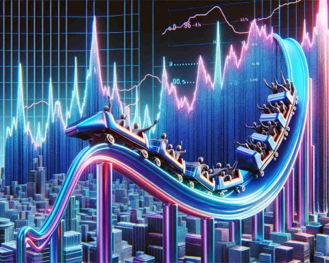 The Market’s Rollercoaster: Are You Ready for the Next Big Move? Don’t Get Left Behind The Market’s Rollercoaster: Are You Ready for the Next Big Move? Don’t Get Left Behind