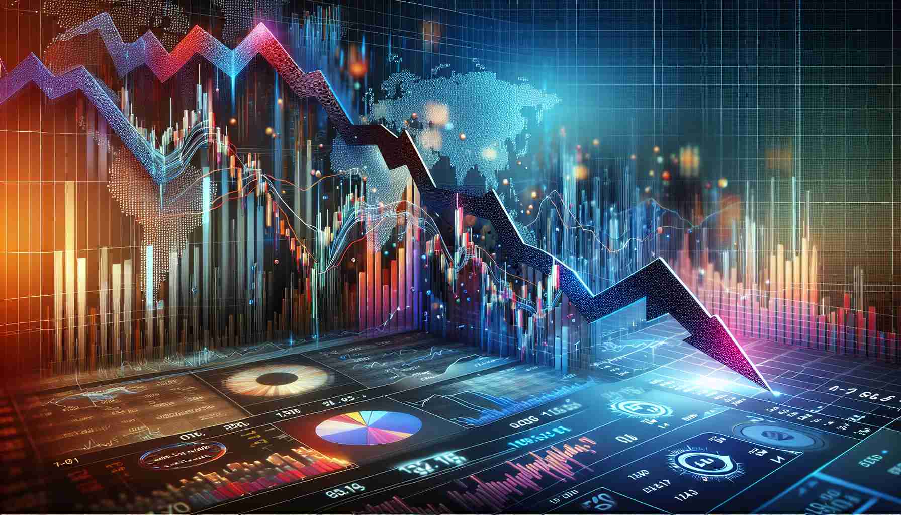 Massive Drop! What’s Happening with Cava Group’s Stock?