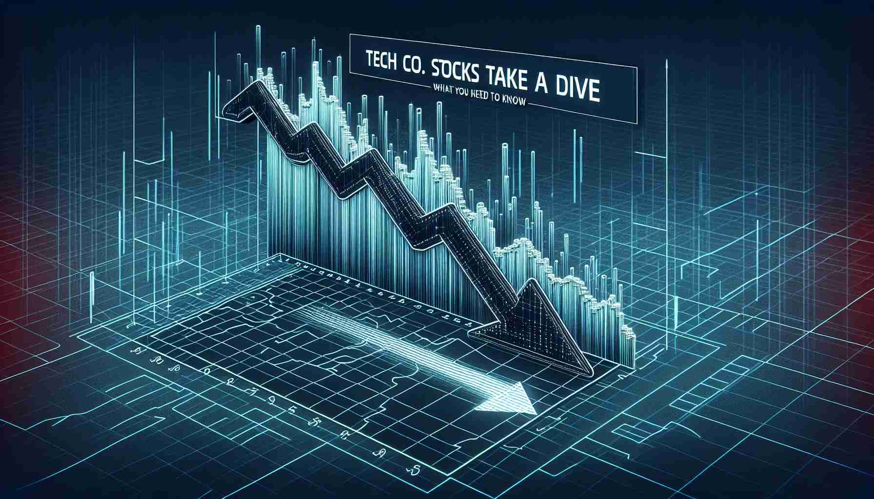 Palantir Technologies Stock Takes a Dive: What You Need to Know