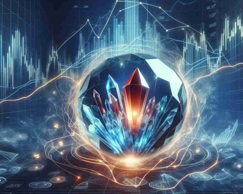 Palantir’s Hidden Potential. Is the Stock Market Ready? Palantir’s Hidden Potential. Is the Stock Market Ready?