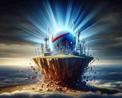 Is Verizon About to Shine? You Might Be Surprised Is Verizon About to Shine? You Might Be Surprised