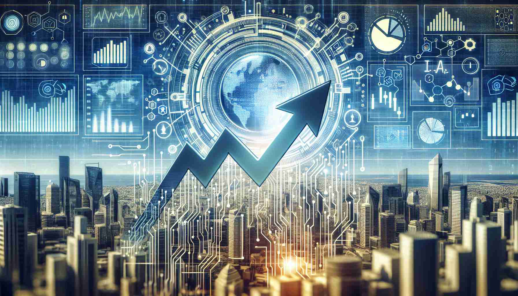 Can Palantir Keep Rising? The Future of AI Stocks is Here