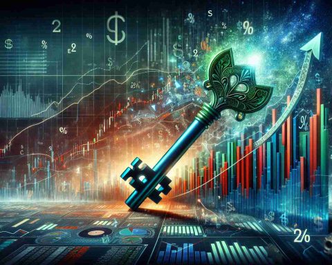 Unlock Hidden Potential in Today’s Stock Market! Discover Top Undervalued Picks Unlock Hidden Potential in Today’s Stock Market! Discover Top Undervalued Picks