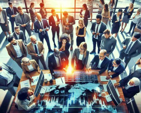 Investors Are Eyeing Palantir Technologies. Here’s Why You Should Too Investors Are Eyeing Palantir Technologies. Here’s Why You Should Too