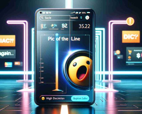 Google Pixel 7 Pro Hits Record Low! Unbelievable Deal on Amazon Google Pixel 7 Pro Hits Record Low! Unbelievable Deal on Amazon