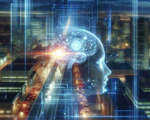 American Express in the Age of AI: Transforming Financial Services! What’s Next? American Express in the Age of AI: Transforming Financial Services! What’s Next?