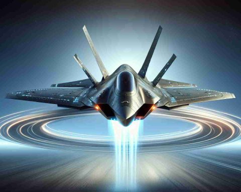 The Unrivaled Fighter: Meet the Su-57, the Future of Aerial Warfare The Unrivaled Fighter: Meet the Su-57, the Future of Aerial Warfare