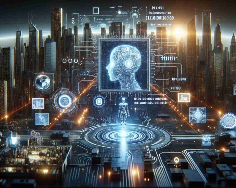 Microsoft’s Bold AI Future: $80 Billion Investment! The AI Revolution Is Here Microsoft’s Bold AI Future: $80 Billion Investment! The AI Revolution Is Here