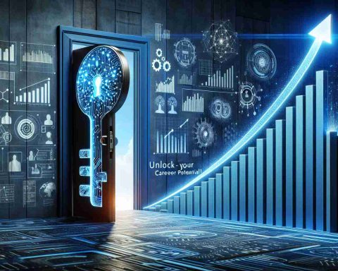 Unlock Your Career Potential! Discover the Future of AI and Data Skills. Unlock Your Career Potential! Discover the Future of AI and Data Skills.