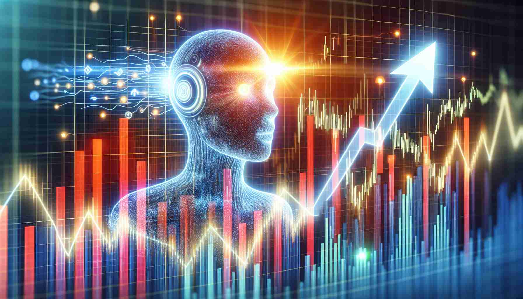 Can These AI Stocks Skyrocket in 2025? One Might Outshine the Other Can These AI Stocks Skyrocket in 2025? One Might Outshine the Other