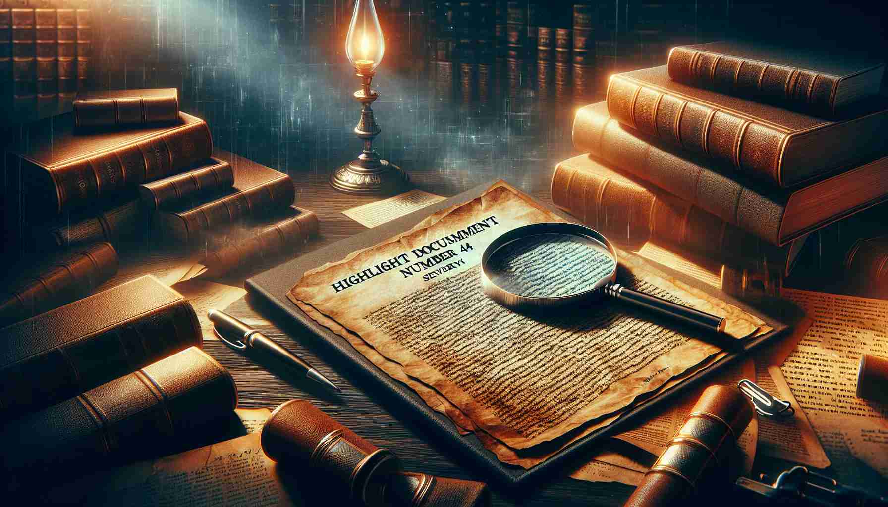 Unlocking the Secrets of a Mysterious Writer! Discover the Hidden History Behind Seweryn Page 44