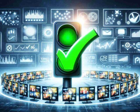 Nielsen’s TV Measurement Service Gets the Green Light! Here’s Why It Matters. Nielsen’s TV Measurement Service Gets the Green Light! Here’s Why It Matters.