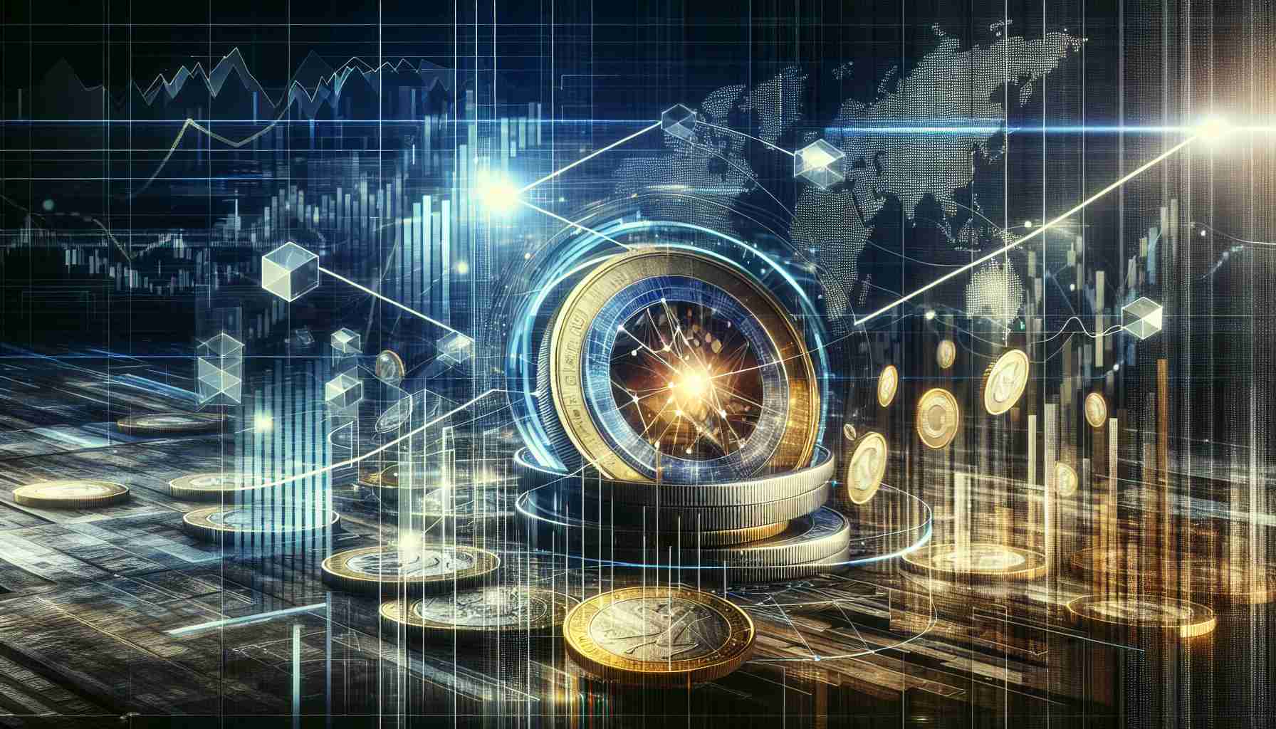 Investors Shift Focus: Palantir Technologies Sees Major Capital Movement
