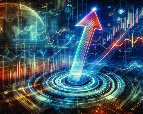 Alphabet’s NASDAQ Moves! The Future of Tech Stock Investment? Alphabet’s NASDAQ Moves! The Future of Tech Stock Investment?