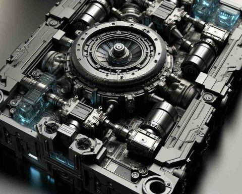The Secret Behind This Expensive Military Device Will Surprise You. Discover the Cutting-Edge Technology Inside. The Secret Behind This Expensive Military Device Will Surprise You. Discover the Cutting-Edge Technology Inside.