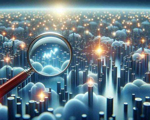 Discover Hidden Gems in the ASX! Don’t Miss These Penny Stocks Discover Hidden Gems in the ASX! Don’t Miss These Penny Stocks
