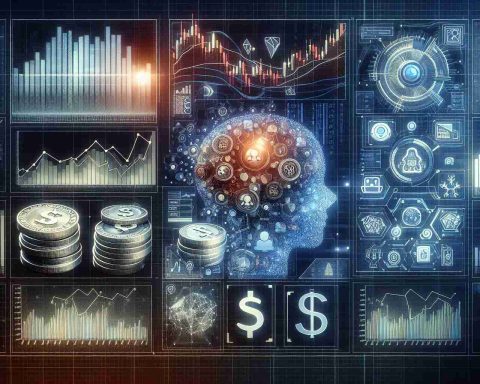 Invest Smartly! Discover the Best ETF for AI Investments Today Invest Smartly! Discover the Best ETF for AI Investments Today
